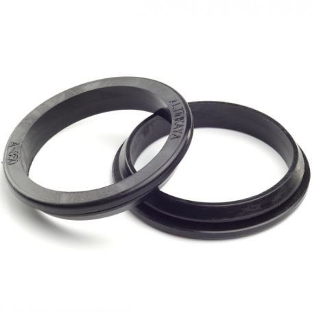 Quick fit grommets 46mm A-850