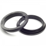 Quick fit grommets 46mm A-850