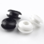 Cable Grommets 4mm A-904