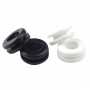 Cable Grommets 6mm A-906
