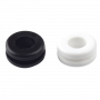 Cable Grommets 6mm A-906