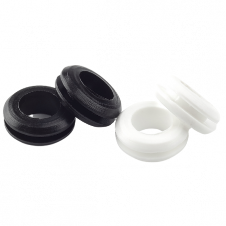 Cable Grommets 8mm A-908