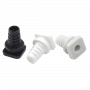 Sleeved Cable grommet 5mm A-909