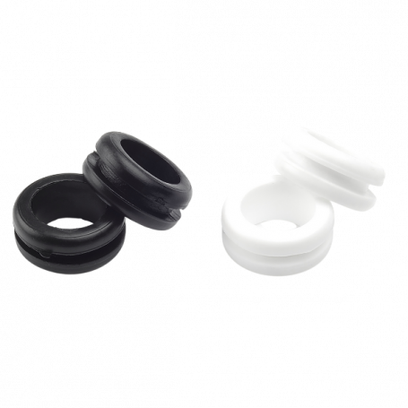Cable Grommets 10mm A-910