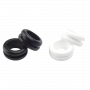 Cable Grommets 10mm A-910