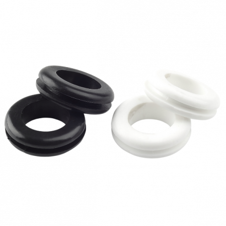 Cable Grommets 12mm A-912