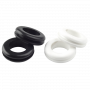 Cable Grommets 12mm A-912
