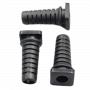Sleeved Cable grommet 8mm A-914