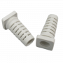 Sleeved Cable grommet 10mm A-915