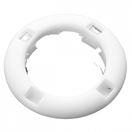 Snap-Fit Bushings 20mm A-920