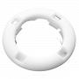 Snap-Fit Bushings 20mm A-920