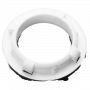 Snap-Fit Bushings 20mm A-920