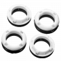 Snap-Fit Bushings 20mm A-920