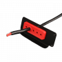 Multi hole Cable Grommet A-925