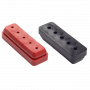 Multi hole Cable Grommet A-925