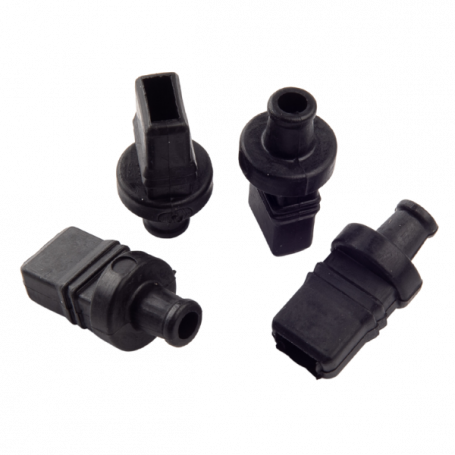 Faston Terminal Cover GH-306