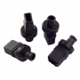 Faston Terminal Cover GH-306