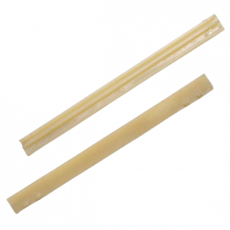 PCB card guide line A-921