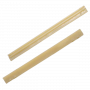 PCB card guide line A-921