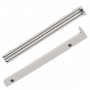 PCB card guide line A-922
