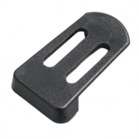 A-190 Plastic Material Belt Clip