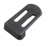 A-190 Plastic Material Belt Clip