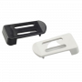 A-190 Plastic Material Belt Clip