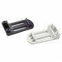 A-190 Plastic Material Belt Clip