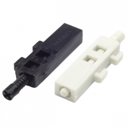 Panel Mounted Enclosure Fixing Clamp A-47