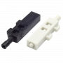 Panel Mounted Enclosure Fixing Clamp A-47