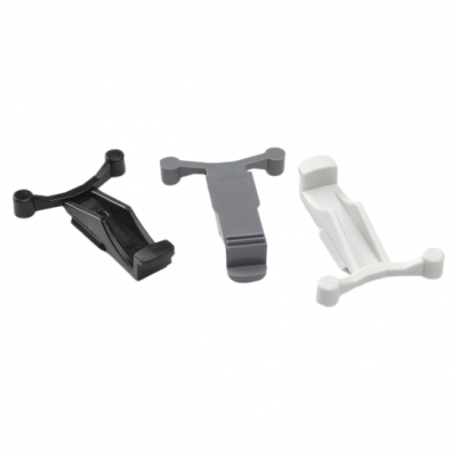 Panel Mounted Enclosure Fixing Clamp A-53