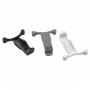 Panel Mounted Enclosure Fixing Clamp A-53