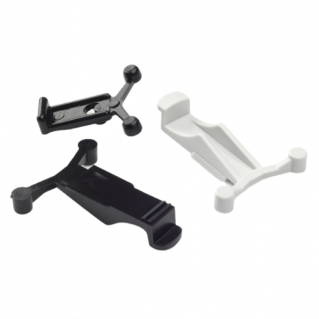 Panel Mounted Enclosure Fixing Clamp A-54