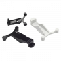 Panel Mounted Enclosure Fixing Clamp A-54