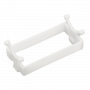 Panel Mounted Enclosure Fixing Clamp A-55