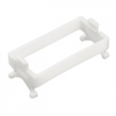 Panel Mounted Enclosure Fixing Clamp A-55