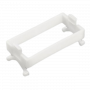 Panel Mounted Enclosure Fixing Clamp A-55