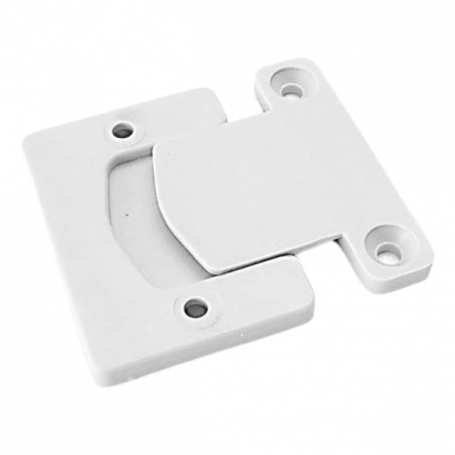 Click Wall Mounting kit A-58