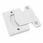 Click Wall Mounting kit A-58