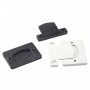 Click Wall Mounting kit A-58
