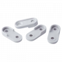 Mounting feet kit A-59