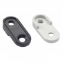 Mounting feet kit A-59