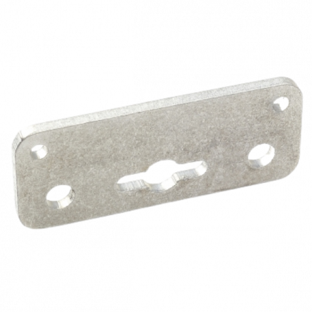 Flange kit A-251