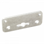 Flange kit A-251