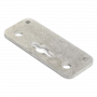 Flange kit A-251