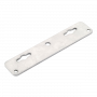 Flange kit A-253