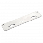 Flange kit A-253