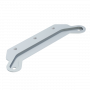 Flange Kit A-260