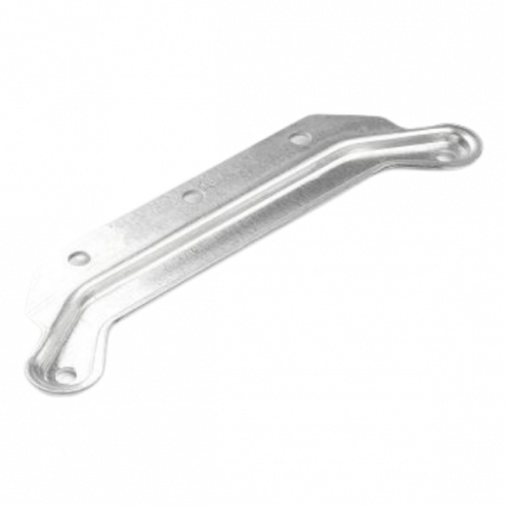 Flange Kit A-260