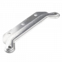 Flange Kit A-260
